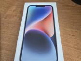 iPhone 14 128 GB - nuotraukos Nr. 6