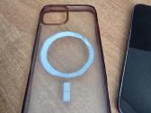 iPhone 14 128 GB - nuotraukos Nr. 7