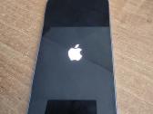 iPhone 14 128 GB - nuotraukos Nr. 8