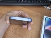 iPhone 14 128 GB - nuotraukos Nr. 9