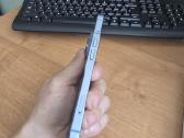 iPhone 14 128 GB - nuotraukos Nr. 10