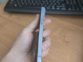 iPhone 14 128 GB - nuotraukos Nr. 11