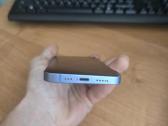 iPhone 14 128 GB - nuotraukos Nr. 12