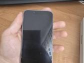 iPhone 14 128 GB - nuotraukos Nr. 13