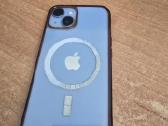 iPhone 14 128 GB - nuotraukos Nr. 15