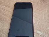 iPhone 14 128 GB - nuotraukos Nr. 16