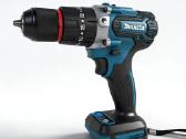 Makita Ddf487 akumuliatorinis suktukas - nuotraukos Nr. 2