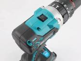 Makita Ddf487 akumuliatorinis suktukas - nuotraukos Nr. 3