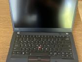 Lenovo Thinkpad T14 Gen 2 i7 32 GB RAM 512 GB SSD - nuotraukos Nr. 2