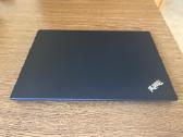 Lenovo Thinkpad T14 Gen 2 i7 32 GB RAM 512 GB SSD - nuotraukos Nr. 3