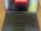 Lenovo Thinkpad T14 Gen 2 i7 32 GB RAM 512 GB SSD - nuotraukos Nr. 4