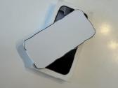 Apple iPhone 16 pro 128gb white titanium new - nuotraukos Nr. 2
