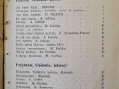 "Šventoji Lietuva" 1930m. - nuotraukos Nr. 5