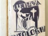 "Šventoji Lietuva" 1930m. - nuotraukos Nr. 8