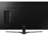 Ue65ku6500 165cm. Smart 4k Uhd - nuotraukos Nr. 3