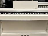 Parduodamas Yamaha Ydp-145 - nuotraukos Nr. 2