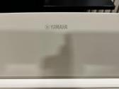 Parduodamas Yamaha Ydp-145 - nuotraukos Nr. 3