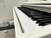 Parduodamas Yamaha Ydp-145 - nuotraukos Nr. 4