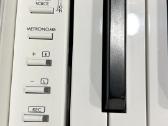 Parduodamas Yamaha Ydp-145 - nuotraukos Nr. 6