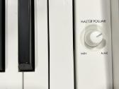 Parduodamas Yamaha Ydp-145 - nuotraukos Nr. 7