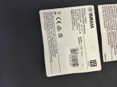 Parduodamas Yamaha Ydp-145 - nuotraukos Nr. 8