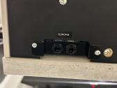 Parduodamas Yamaha Ydp-145 - nuotraukos Nr. 10