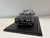 Bmw 635csi (E24) - nuotraukos Nr. 2