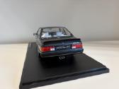 Bmw 635csi (E24) - nuotraukos Nr. 3