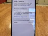 Apple iPhone 15 Pro Max 256 GB (Naudotas) - nuotraukos Nr. 2