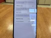Apple iPhone 15 Pro Max 256 GB (Naudotas) - nuotraukos Nr. 3