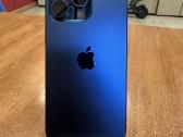 Apple iPhone 15 Pro Max 256 GB (Naudotas) - nuotraukos Nr. 4