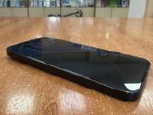 Apple iPhone 15 Pro Max 256 GB (Naudotas) - nuotraukos Nr. 5