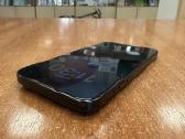 Apple iPhone 15 Pro Max 256 GB (Naudotas) - nuotraukos Nr. 6