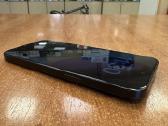 Apple iPhone 15 Pro Max 256 GB (Naudotas) - nuotraukos Nr. 7