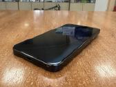 Apple iPhone 15 Pro Max 256 GB (Naudotas) - nuotraukos Nr. 8