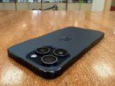 Apple iPhone 15 Pro Max 256 GB (Naudotas) - nuotraukos Nr. 9