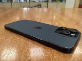 Apple iPhone 15 Pro Max 256 GB (Naudotas) - nuotraukos Nr. 10