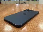 Apple iPhone 15 Pro Max 256 GB (Naudotas) - nuotraukos Nr. 11