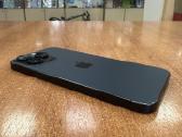 Apple iPhone 15 Pro Max 256 GB (Naudotas) - nuotraukos Nr. 12