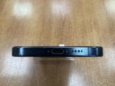 Apple iPhone 15 Pro Max 256 GB (Naudotas) - nuotraukos Nr. 13