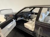 Bmw 635csi (E24) - nuotraukos Nr. 5