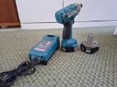 Makita 6916fd - nuotraukos Nr. 2