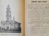 Katalikiški leidiniai 1931-1935m. - nuotraukos Nr. 4