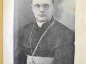 Katalikiški leidiniai 1931-1935m. - nuotraukos Nr. 5