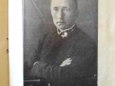 Katalikiški leidiniai 1931-1935m. - nuotraukos Nr. 6