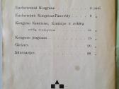 Katalikiški leidiniai 1931-1935m. - nuotraukos Nr. 7
