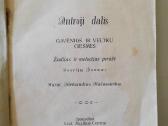 Katalikiški leidiniai 1931-1935m. - nuotraukos Nr. 9
