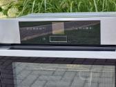 Neff B55cr25no/c1pag.Vokietijoje - nuotraukos Nr. 14
