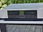 Neff B55cr25no/c1pag.Vokietijoje - nuotraukos Nr. 13