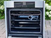 Neff B55cr25no/c1pag.Vokietijoje - nuotraukos Nr. 5